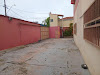 imagem 2 - Comercial - Galpão imagem 2 - Comercial - Galpão