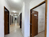 imagem 4 - Galpão para alugar, 769 m² por R$ 54.062,00/mês - Jardim - Santo André/SP imagem 4 - Galpão para alugar, 769 m² por R$ 54.062,00/mês - Jardim - Santo André/SP