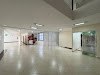 imagem 3 - Galpão para alugar, 769 m² por R$ 54.062,00/mês - Jardim - Santo André/SP imagem 3 - Galpão para alugar, 769 m² por R$ 54.062,00/mês - Jardim - Santo André/SP