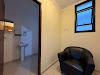 imagem 5 - Galpão para alugar, 769 m² por R$ 54.062,00/mês - Jardim - Santo André/SP imagem 5 - Galpão para alugar, 769 m² por R$ 54.062,00/mês - Jardim - Santo André/SP
