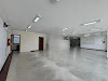 imagem 2 - Galpão para alugar, 769 m² por R$ 54.062,00/mês - Jardim - Santo André/SP imagem 2 - Galpão para alugar, 769 m² por R$ 54.062,00/mês - Jardim - Santo André/SP