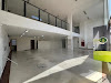 imagem 1 - Galpão para alugar, 769 m² por R$ 54.062,00/mês - Jardim - Santo André/SP imagem 1 - Galpão para alugar, 769 m² por R$ 54.062,00/mês - Jardim - Santo André/SP
