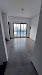 imagem 1 - Sobrado com 2 dormitórios à venda, 122 m² por R$ 650.000,00 - Vila Clarice - Santo André/SP imagem 1 - Sobrado com 2 dormitórios à venda, 122 m² por R$ 650.000,00 - Vila Clarice - Santo André/SP
