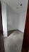 imagem 2 - Sobrado com 2 dormitórios à venda, 122 m² por R$ 650.000,00 - Vila Clarice - Santo André/SP imagem 2 - Sobrado com 2 dormitórios à venda, 122 m² por R$ 650.000,00 - Vila Clarice - Santo André/SP