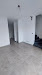 imagem 3 - Sobrado com 2 dormitórios à venda, 122 m² por R$ 650.000,00 - Vila Clarice - Santo André/SP imagem 3 - Sobrado com 2 dormitórios à venda, 122 m² por R$ 650.000,00 - Vila Clarice - Santo André/SP