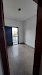 imagem 4 - Sobrado com 2 dormitórios à venda, 122 m² por R$ 650.000,00 - Vila Clarice - Santo André/SP imagem 4 - Sobrado com 2 dormitórios à venda, 122 m² por R$ 650.000,00 - Vila Clarice - Santo André/SP