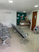 imagem 2 - Sobrado com 2 dormitórios à venda, 100 m² por R$ 590.000,00 - Vila Curuçá - Santo André/SP imagem 2 - Sobrado com 2 dormitórios à venda, 100 m² por R$ 590.000,00 - Vila Curuçá - Santo André/SP