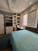 imagem 5 - Apartamento - Apartamento imagem 5 - Apartamento - Apartamento