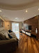 imagem 1 - Apartamento - Apartamento imagem 1 - Apartamento - Apartamento