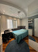 imagem 4 - Apartamento - Apartamento imagem 4 - Apartamento - Apartamento