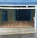 imagem 2 - Comercial - Salão imagem 2 - Comercial - Salão