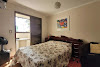 imagem 4 - Apartamento com 3 dormitórios à venda, 90 m² na Vila Pires - Santo André/SP imagem 4 - Apartamento com 3 dormitórios à venda, 90 m² na Vila Pires - Santo André/SP