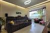 imagem 3 - Apartamento com 3 dormitórios à venda, 90 m² na Vila Pires - Santo André/SP imagem 3 - Apartamento com 3 dormitórios à venda, 90 m² na Vila Pires - Santo André/SP