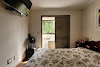 imagem 5 - Apartamento com 3 dormitórios à venda, 90 m² na Vila Pires - Santo André/SP imagem 5 - Apartamento com 3 dormitórios à venda, 90 m² na Vila Pires - Santo André/SP