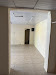 imagem 3 - Salão para alugar, 40 m² por R$ 2.436,00/mês - Vila Alzira - Santo André/SP imagem 3 - Salão para alugar, 40 m² por R$ 2.436,00/mês - Vila Alzira - Santo André/SP
