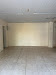 imagem 5 - Salão para alugar, 40 m² por R$ 2.436,00/mês - Vila Alzira - Santo André/SP imagem 5 - Salão para alugar, 40 m² por R$ 2.436,00/mês - Vila Alzira - Santo André/SP
