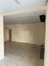 imagem 2 - Salão para alugar, 40 m² por R$ 2.436,00/mês - Vila Alzira - Santo André/SP imagem 2 - Salão para alugar, 40 m² por R$ 2.436,00/mês - Vila Alzira - Santo André/SP