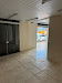 imagem 1 - Salão para alugar, 40 m² por R$ 2.436,00/mês - Vila Alzira - Santo André/SP imagem 1 - Salão para alugar, 40 m² por R$ 2.436,00/mês - Vila Alzira - Santo André/SP
