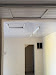 imagem 4 - Salão para alugar, 40 m² por R$ 2.436,00/mês - Vila Alzira - Santo André/SP imagem 4 - Salão para alugar, 40 m² por R$ 2.436,00/mês - Vila Alzira - Santo André/SP