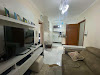 imagem 2 - Apartamento com 2 dormitórios à venda, 40 m² por R$ 315.000,00 - Vila Leopoldina - Santo André/SP imagem 2 - Apartamento com 2 dormitórios à venda, 40 m² por R$ 315.000,00 - Vila Leopoldina - Santo André/SP