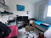 imagem 5 - Apartamento com 2 dormitórios à venda, 40 m² por R$ 315.000,00 - Vila Leopoldina - Santo André/SP imagem 5 - Apartamento com 2 dormitórios à venda, 40 m² por R$ 315.000,00 - Vila Leopoldina - Santo André/SP