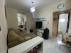 imagem 1 - Apartamento com 2 dormitórios à venda, 40 m² por R$ 315.000,00 - Vila Leopoldina - Santo André/SP imagem 1 - Apartamento com 2 dormitórios à venda, 40 m² por R$ 315.000,00 - Vila Leopoldina - Santo André/SP