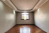 imagem 3 - Sobrado com 3 dormitórios, 268 m² - venda por R$ 1.100.000,00 ou aluguel por R$ 4.609,00/mês - Parque João Ramalho - Santo André/SP imagem 3 - Sobrado com 3 dormitórios, 268 m² - venda por R$ 1.100.000,00 ou aluguel por R$ 4.609,00/mês - Parque João Ramalho - Santo André/SP