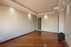 imagem 2 - Sobrado com 3 dormitórios, 268 m² - venda por R$ 1.100.000,00 ou aluguel por R$ 4.609,00/mês - Parque João Ramalho - Santo André/SP imagem 2 - Sobrado com 3 dormitórios, 268 m² - venda por R$ 1.100.000,00 ou aluguel por R$ 4.609,00/mês - Parque João Ramalho - Santo André/SP