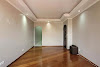 imagem 1 - Sobrado com 3 dormitórios, 268 m² - venda por R$ 1.100.000,00 ou aluguel por R$ 4.609,00/mês - Parque João Ramalho - Santo André/SP imagem 1 - Sobrado com 3 dormitórios, 268 m² - venda por R$ 1.100.000,00 ou aluguel por R$ 4.609,00/mês - Parque João Ramalho - Santo André/SP