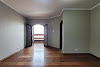 imagem 5 - Sobrado com 3 dormitórios, 268 m² - venda por R$ 1.100.000,00 ou aluguel por R$ 4.609,00/mês - Parque João Ramalho - Santo André/SP imagem 5 - Sobrado com 3 dormitórios, 268 m² - venda por R$ 1.100.000,00 ou aluguel por R$ 4.609,00/mês - Parque João Ramalho - Santo André/SP