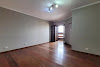 imagem 4 - Sobrado com 3 dormitórios, 268 m² - venda por R$ 1.100.000,00 ou aluguel por R$ 4.609,00/mês - Parque João Ramalho - Santo André/SP imagem 4 - Sobrado com 3 dormitórios, 268 m² - venda por R$ 1.100.000,00 ou aluguel por R$ 4.609,00/mês - Parque João Ramalho - Santo André/SP
