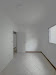 imagem 5 - Sobrado com 3 dormitórios à venda, 160 m² por R$ 680.000,00 - Parque Marajoara - Santo André/SP imagem 5 - Sobrado com 3 dormitórios à venda, 160 m² por R$ 680.000,00 - Parque Marajoara - Santo André/SP