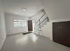 imagem 4 - Sobrado com 3 dormitórios à venda, 160 m² por R$ 680.000,00 - Parque Marajoara - Santo André/SP imagem 4 - Sobrado com 3 dormitórios à venda, 160 m² por R$ 680.000,00 - Parque Marajoara - Santo André/SP
