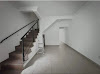 imagem 3 - Sobrado com 3 dormitórios à venda, 160 m² por R$ 680.000,00 - Parque Marajoara - Santo André/SP imagem 3 - Sobrado com 3 dormitórios à venda, 160 m² por R$ 680.000,00 - Parque Marajoara - Santo André/SP