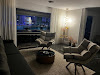 imagem 3 - Apartamento com 4 dormitórios à venda, 236 m² por R$ 3.604.000,00 - Centro - São Bernardo do Campo/SP imagem 3 - Apartamento com 4 dormitórios à venda, 236 m² por R$ 3.604.000,00 - Centro - São Bernardo do Campo/SP