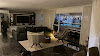 imagem 1 - Apartamento com 4 dormitórios à venda, 236 m² por R$ 3.604.000,00 - Centro - São Bernardo do Campo/SP imagem 1 - Apartamento com 4 dormitórios à venda, 236 m² por R$ 3.604.000,00 - Centro - São Bernardo do Campo/SP