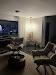 imagem 4 - Apartamento com 4 dormitórios à venda, 236 m² por R$ 3.604.000,00 - Centro - São Bernardo do Campo/SP imagem 4 - Apartamento com 4 dormitórios à venda, 236 m² por R$ 3.604.000,00 - Centro - São Bernardo do Campo/SP