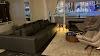 imagem 5 - Apartamento com 4 dormitórios à venda, 236 m² por R$ 3.604.000,00 - Centro - São Bernardo do Campo/SP imagem 5 - Apartamento com 4 dormitórios à venda, 236 m² por R$ 3.604.000,00 - Centro - São Bernardo do Campo/SP