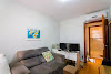 imagem 5 - Sobrado com 3 dormitórios à venda, 133 m² por R$ 870.000,00 - Vila Homero Thon - Santo André/SP imagem 5 - Sobrado com 3 dormitórios à venda, 133 m² por R$ 870.000,00 - Vila Homero Thon - Santo André/SP