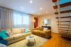 imagem 1 - Sobrado com 3 dormitórios à venda, 133 m² por R$ 870.000,00 - Vila Homero Thon - Santo André/SP imagem 1 - Sobrado com 3 dormitórios à venda, 133 m² por R$ 870.000,00 - Vila Homero Thon - Santo André/SP