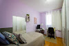 imagem 2 - Sobrado com 3 dormitórios à venda, 133 m² por R$ 870.000,00 - Vila Homero Thon - Santo André/SP imagem 2 - Sobrado com 3 dormitórios à venda, 133 m² por R$ 870.000,00 - Vila Homero Thon - Santo André/SP