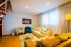 imagem 4 - Sobrado com 3 dormitórios à venda, 133 m² por R$ 870.000,00 - Vila Homero Thon - Santo André/SP imagem 4 - Sobrado com 3 dormitórios à venda, 133 m² por R$ 870.000,00 - Vila Homero Thon - Santo André/SP