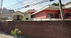 imagem 1 - Terreno à venda, 732 m² por R$ 4.650.000,00 - Vila Assunção - Santo André/SP imagem 1 - Terreno à venda, 732 m² por R$ 4.650.000,00 - Vila Assunção - Santo André/SP