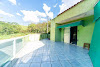imagem 1 - Casa com 3 dormitórios à venda, 160 m² por R$ 480.000,00 - Parque Gerassi - Santo André/SP imagem 1 - Casa com 3 dormitórios à venda, 160 m² por R$ 480.000,00 - Parque Gerassi - Santo André/SP
