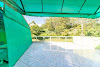 imagem 3 - Casa com 3 dormitórios à venda, 160 m² por R$ 480.000,00 - Parque Gerassi - Santo André/SP imagem 3 - Casa com 3 dormitórios à venda, 160 m² por R$ 480.000,00 - Parque Gerassi - Santo André/SP