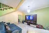 imagem 5 - Casa com 3 dormitórios à venda, 160 m² por R$ 480.000,00 - Parque Gerassi - Santo André/SP imagem 5 - Casa com 3 dormitórios à venda, 160 m² por R$ 480.000,00 - Parque Gerassi - Santo André/SP