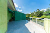 imagem 2 - Casa com 3 dormitórios à venda, 160 m² por R$ 480.000,00 - Parque Gerassi - Santo André/SP imagem 2 - Casa com 3 dormitórios à venda, 160 m² por R$ 480.000,00 - Parque Gerassi - Santo André/SP