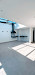 imagem 3 - Cobertura com 3 dormitórios à venda, 120 m² por R$ 1.200.000,00 - Vila Santa Terezinha - São Bernardo do Campo/SP imagem 3 - Cobertura com 3 dormitórios à venda, 120 m² por R$ 1.200.000,00 - Vila Santa Terezinha - São Bernardo do Campo/SP