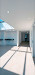 imagem 2 - Cobertura com 3 dormitórios à venda, 120 m² por R$ 1.200.000,00 - Vila Santa Terezinha - São Bernardo do Campo/SP imagem 2 - Cobertura com 3 dormitórios à venda, 120 m² por R$ 1.200.000,00 - Vila Santa Terezinha - São Bernardo do Campo/SP