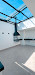 imagem 1 - Cobertura com 3 dormitórios à venda, 120 m² por R$ 1.200.000,00 - Vila Santa Terezinha - São Bernardo do Campo/SP imagem 1 - Cobertura com 3 dormitórios à venda, 120 m² por R$ 1.200.000,00 - Vila Santa Terezinha - São Bernardo do Campo/SP